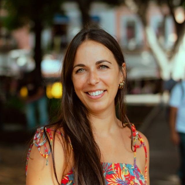 Irene Coletto